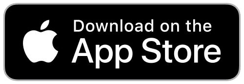 App Store